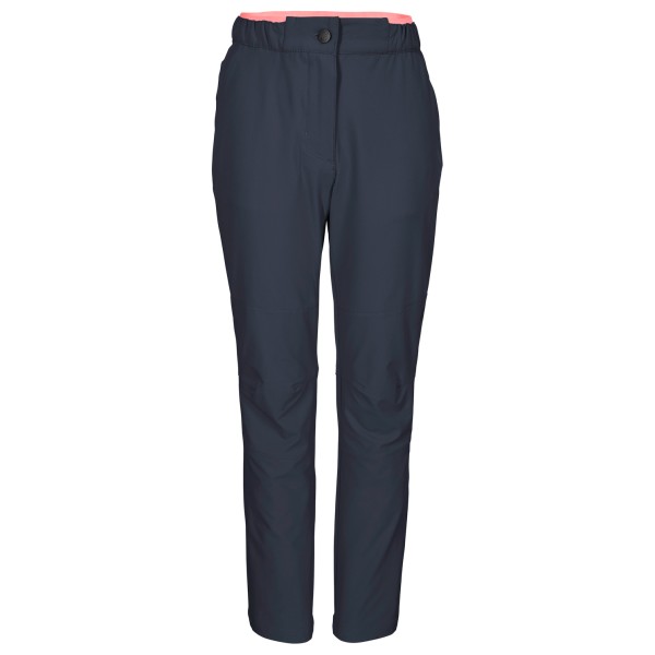 killtec - Kid's Kos 109 - Pantalon de trekking