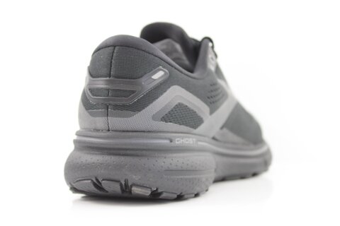 Brooks Ghost 15