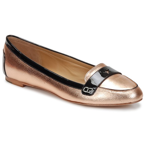 C.Petula - STARLOAFER - Rose