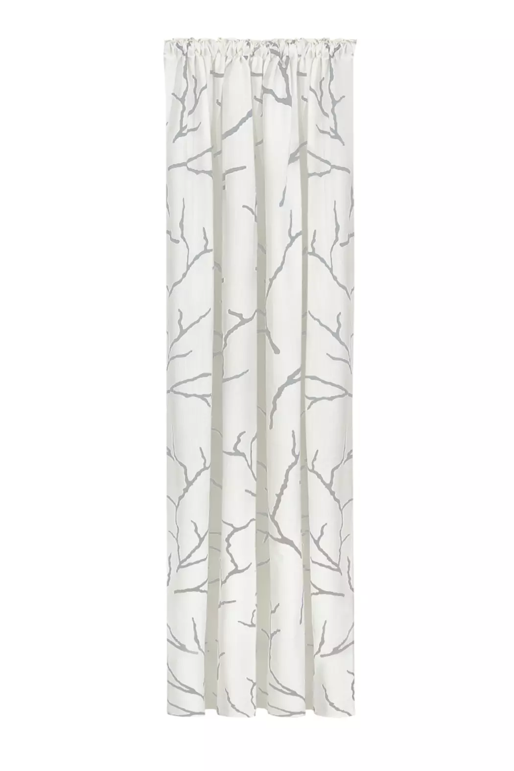 Fertiggardine Feel Nature 140 x 245 cm