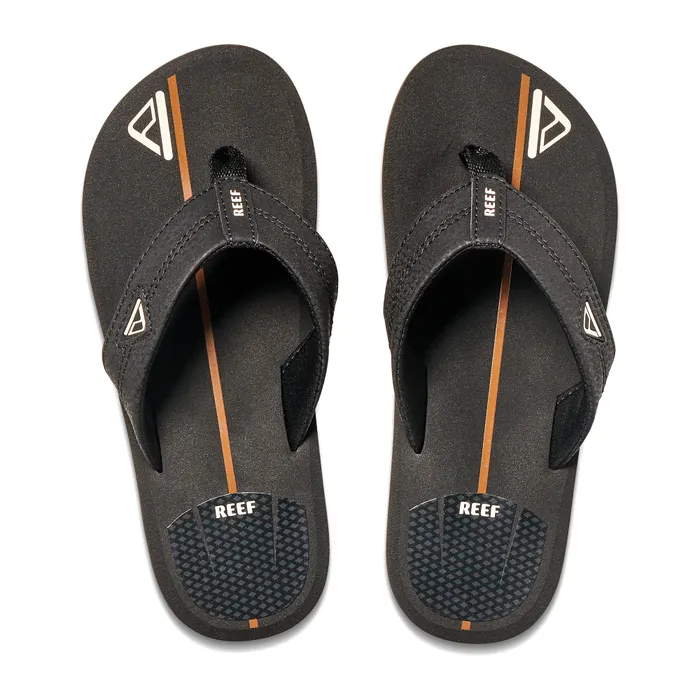 Reef Shaper Teenslippers Junior