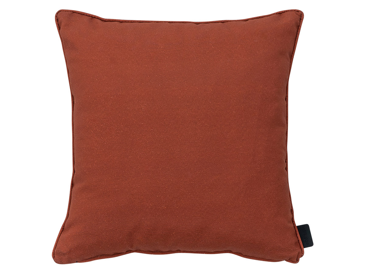 Madison Panama terra 45 x 45 sierkussen