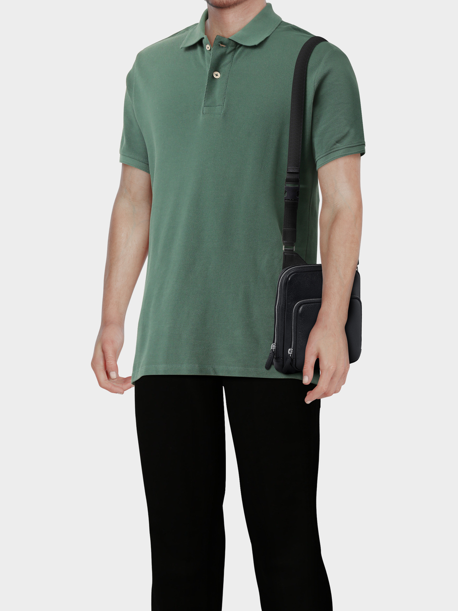 PICARD GÜRTELTASCHE MILANO 8292