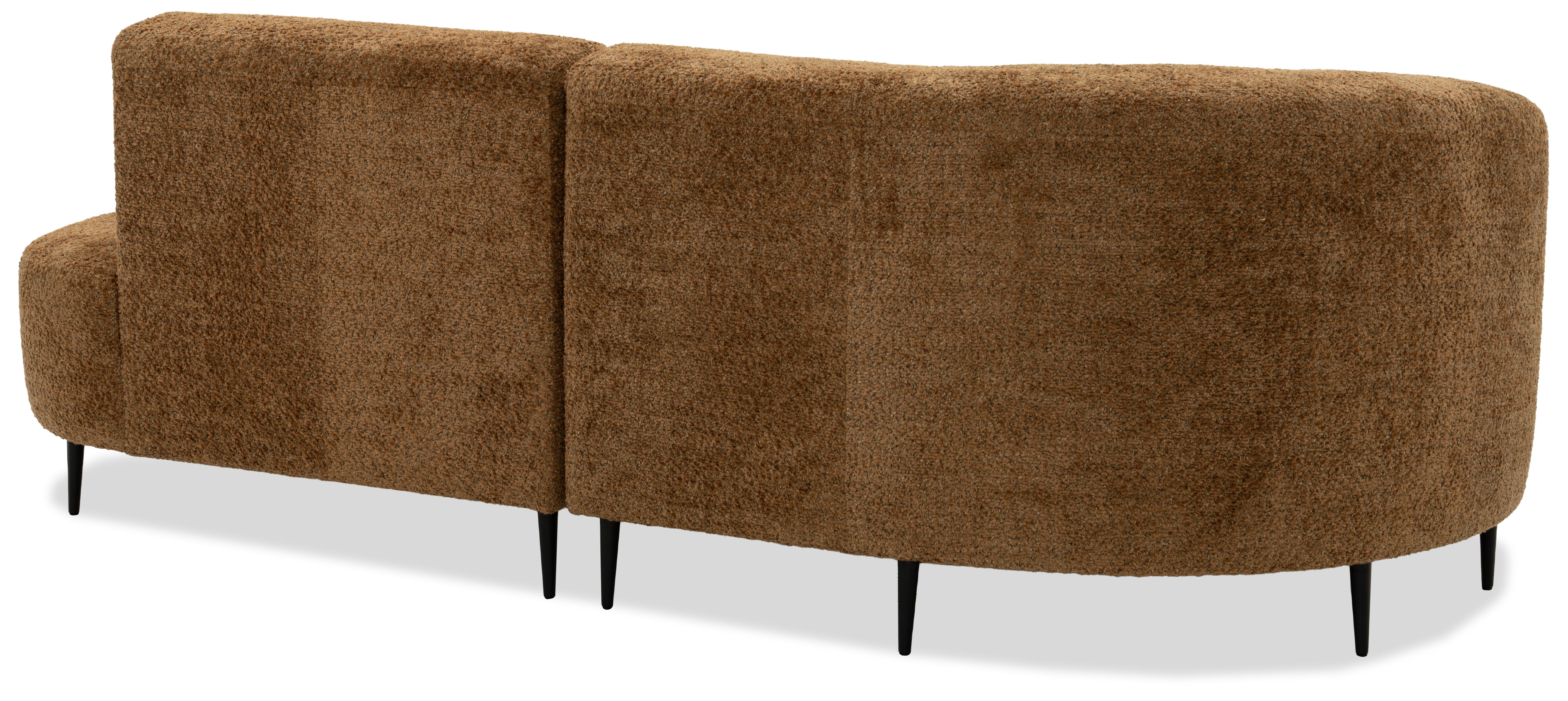 Loungebank Payton