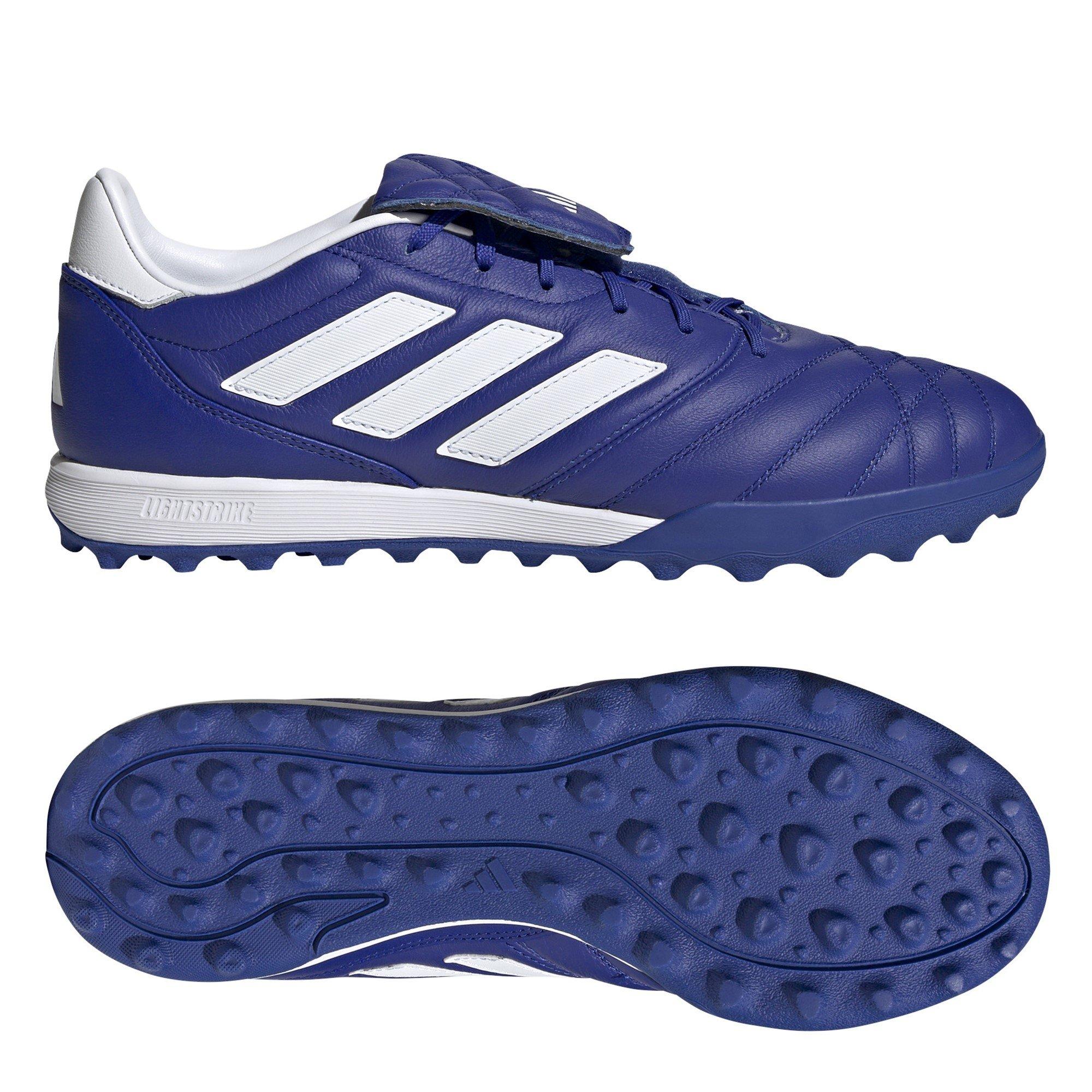 adidas Copa Gloro Folded Tongue Turf Boots