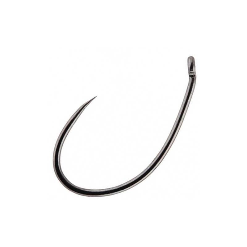 Hameçon Mouche Jmc Performer Ca70