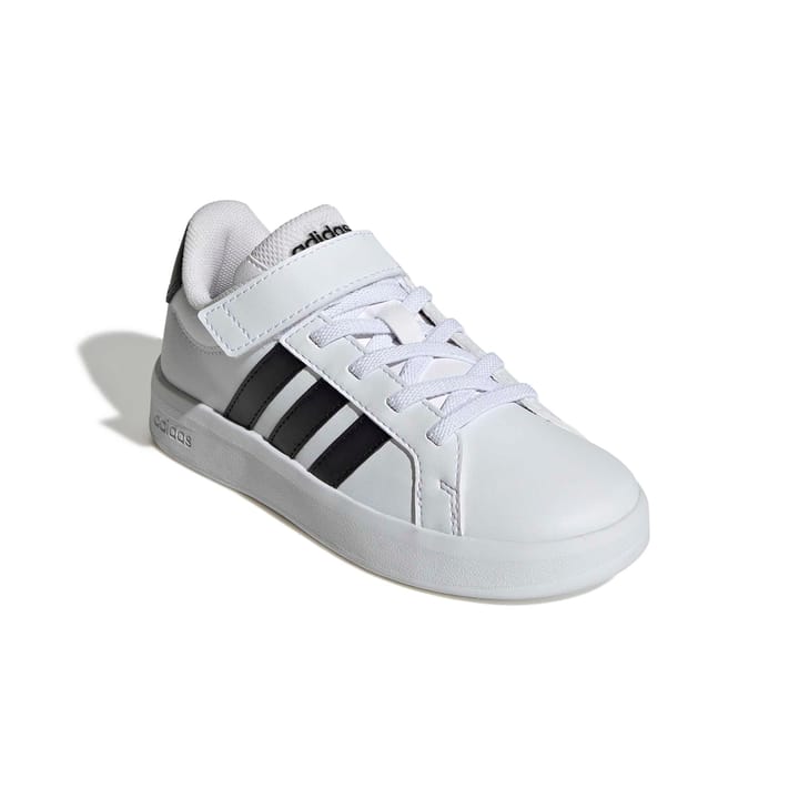 Grand Court  3.0s EL C