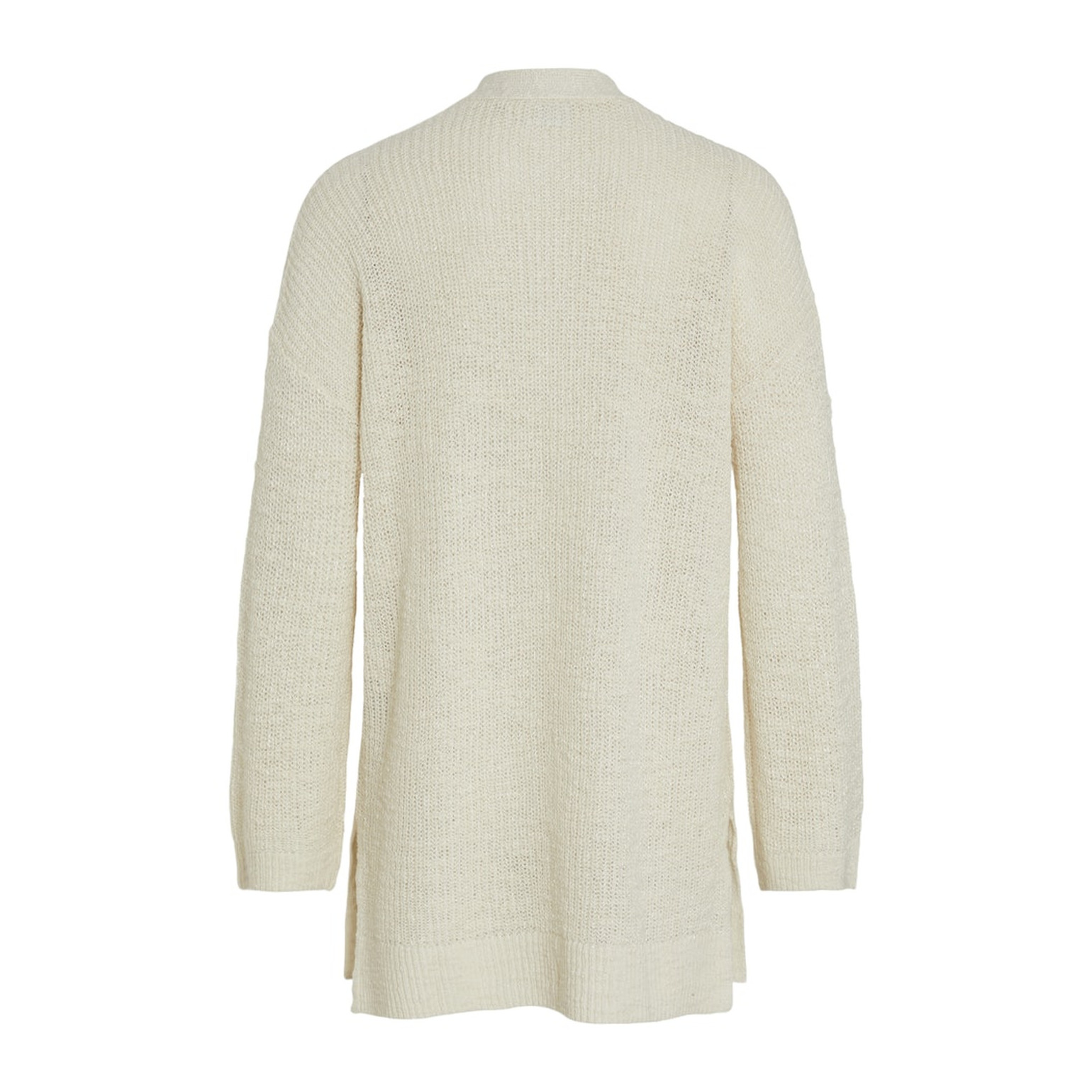 Vila VIPOCA L/S OPEN KNIT CARDIGAN/
