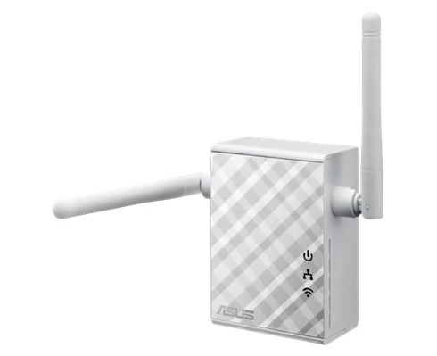 ASUS RP-N12