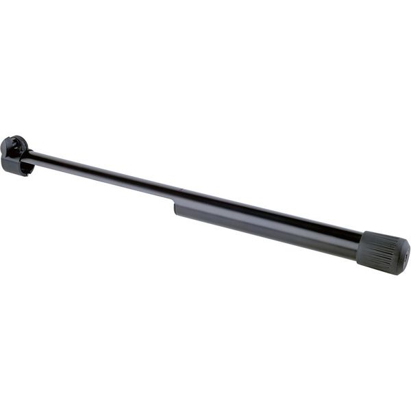 K&M 21445 Ausgleichsadapter