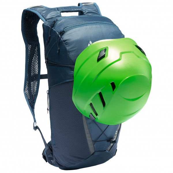 Vaude - Uphill 12 - Sac à dos vélo