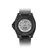Mido Multifort TV Big Date 40mm PVD M049.526.33.081.00