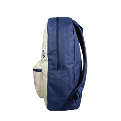 Sac à dos Offshore - 1 compartiment - van - Bagtrotter