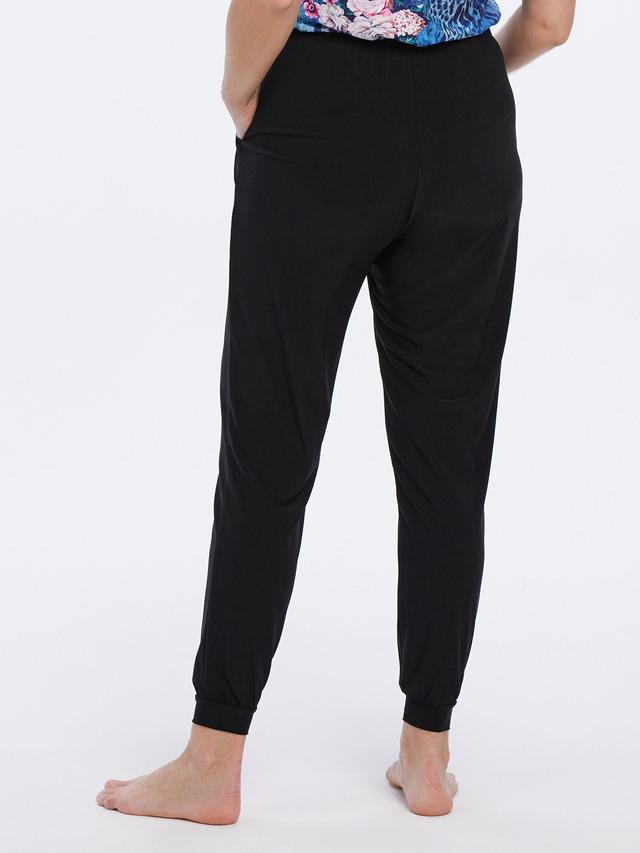 Basic Lounge Hose