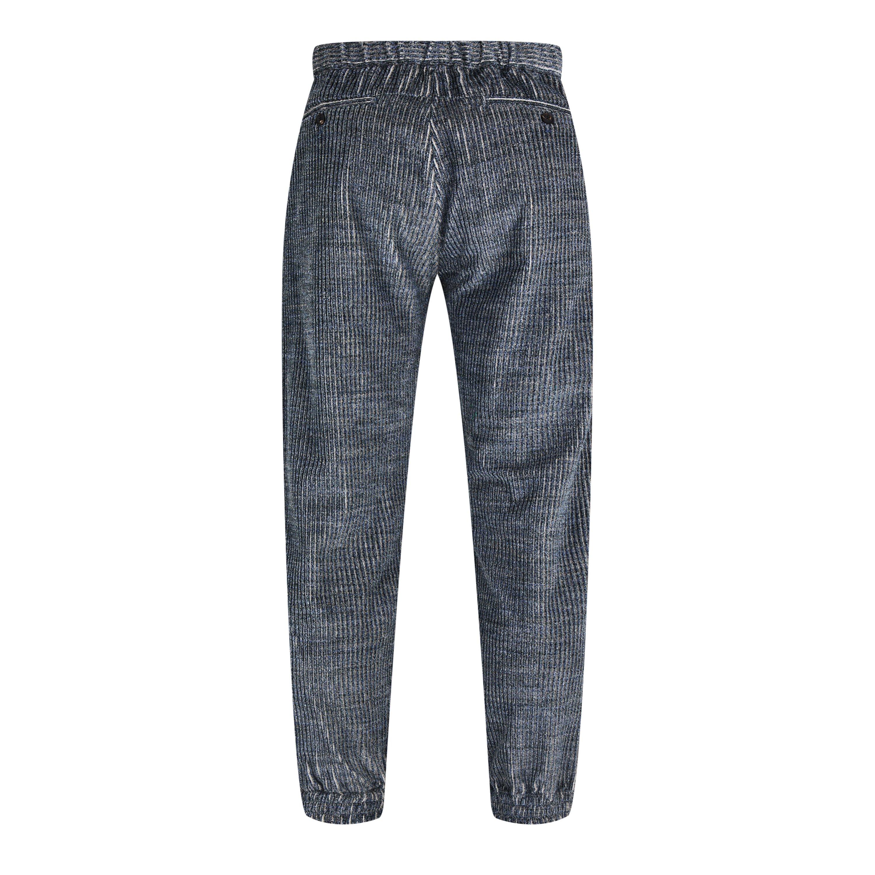 Armani Exchange # AX Lingbegh Jeans Sn99