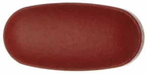 ANTISTAX forte Tabletten, 120 Stück