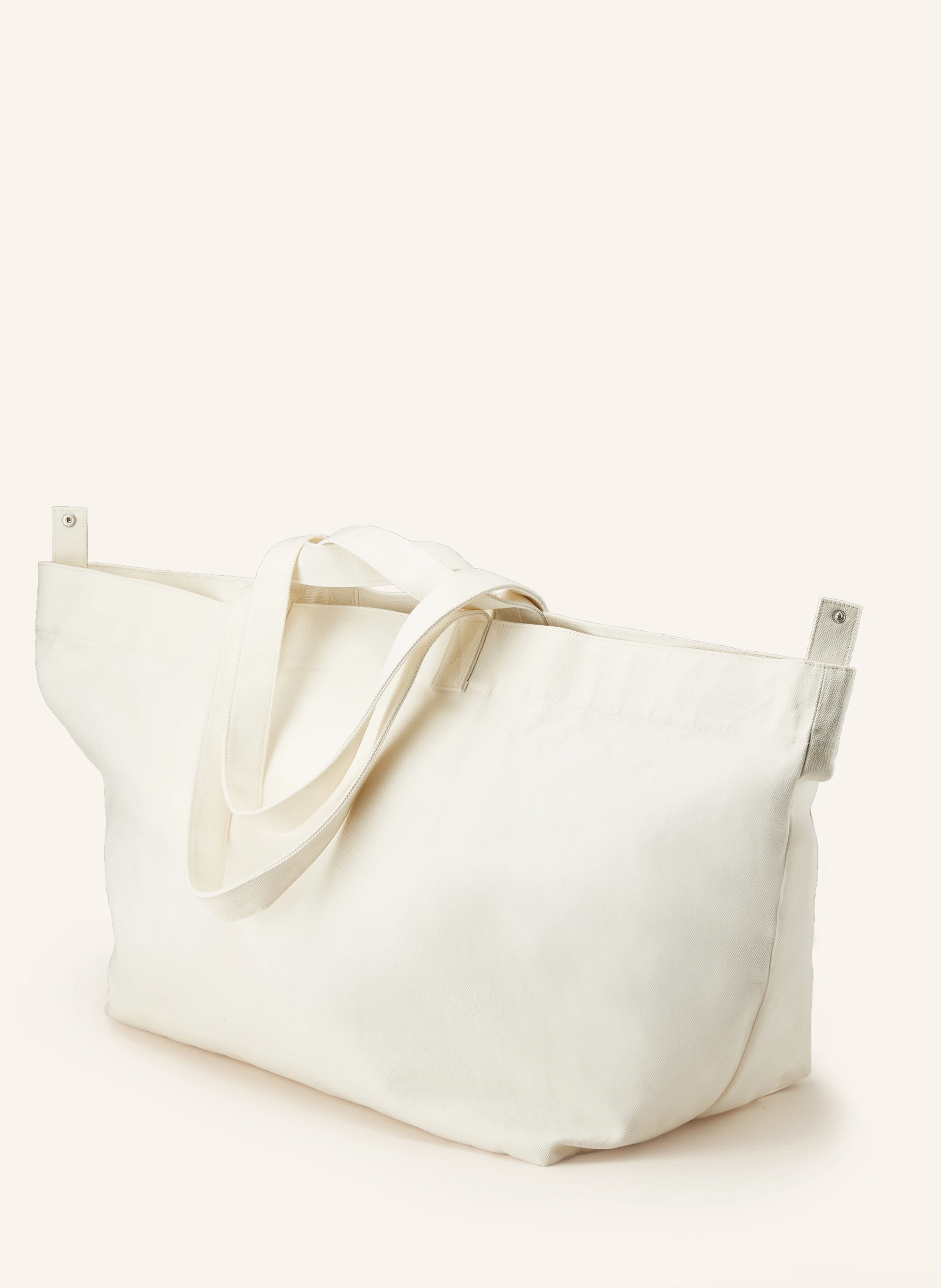 CLOSED Shopper