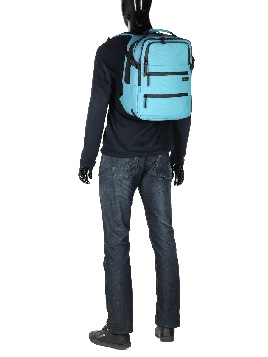 Sac À dos Vogart Camper S