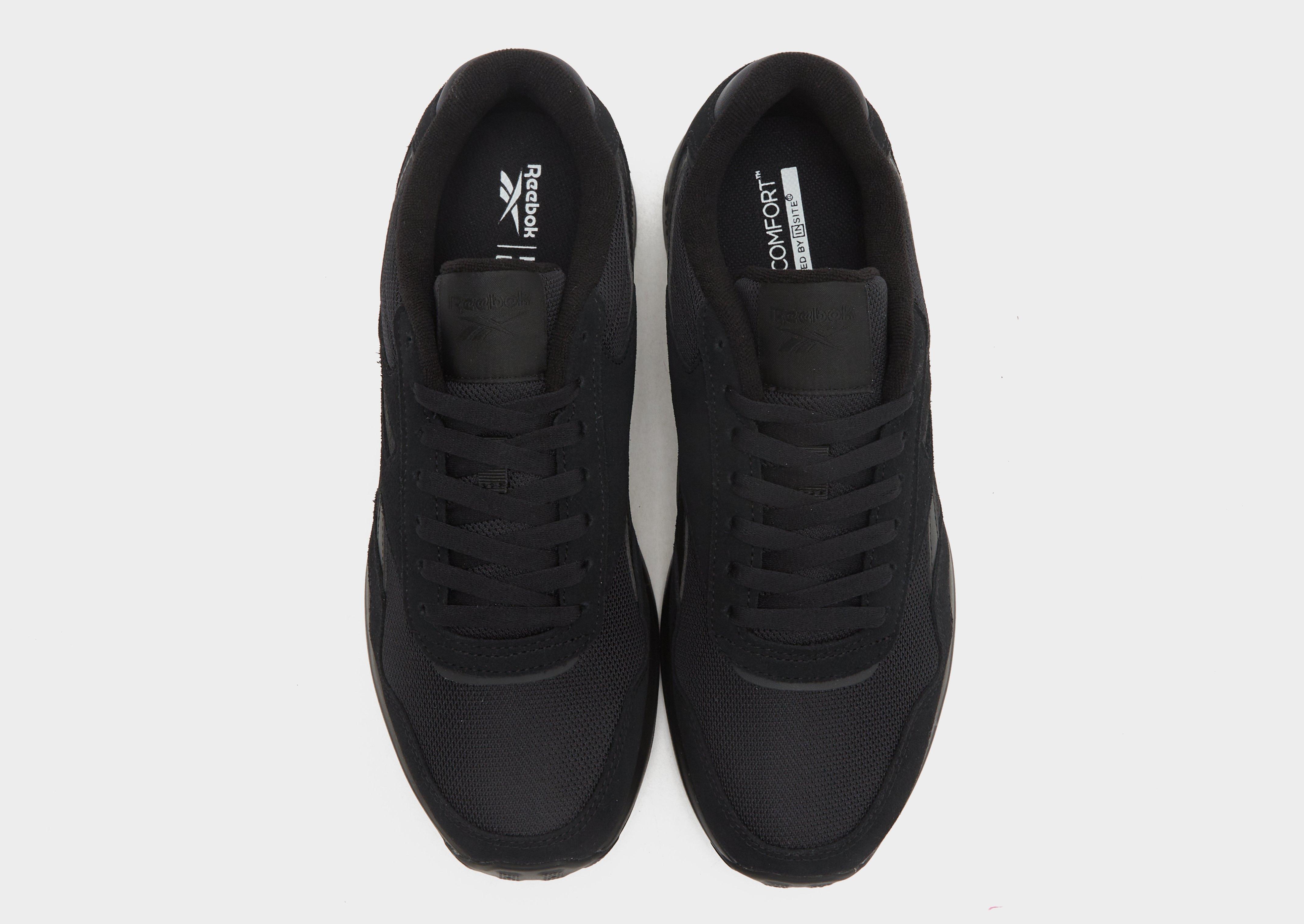 Reebok GL1100 Homme