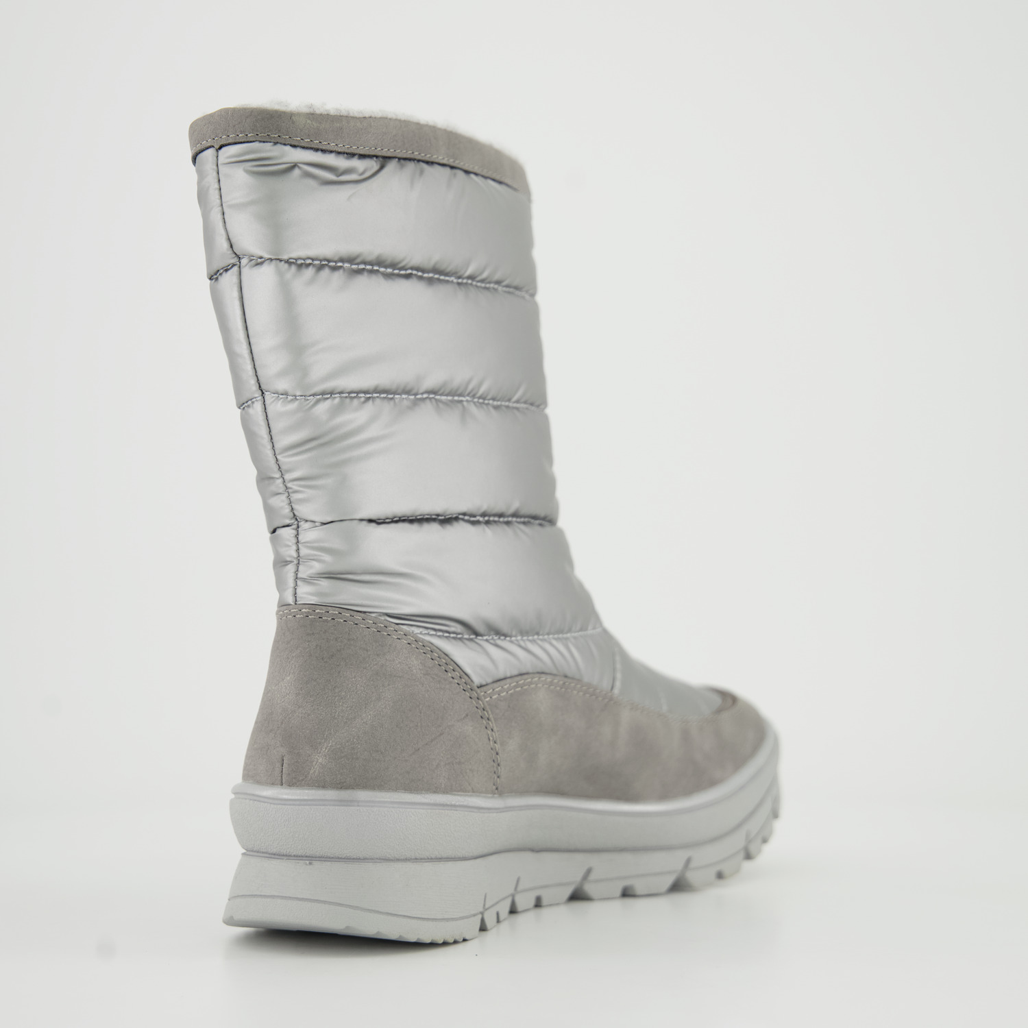 Jana Komfortschuhe