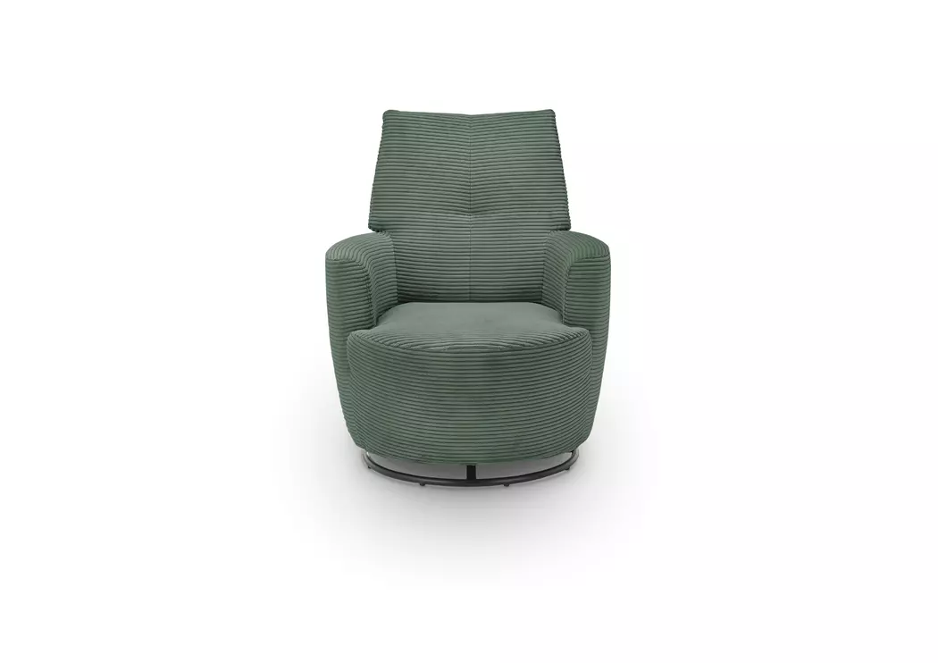 Sessel SO 1450