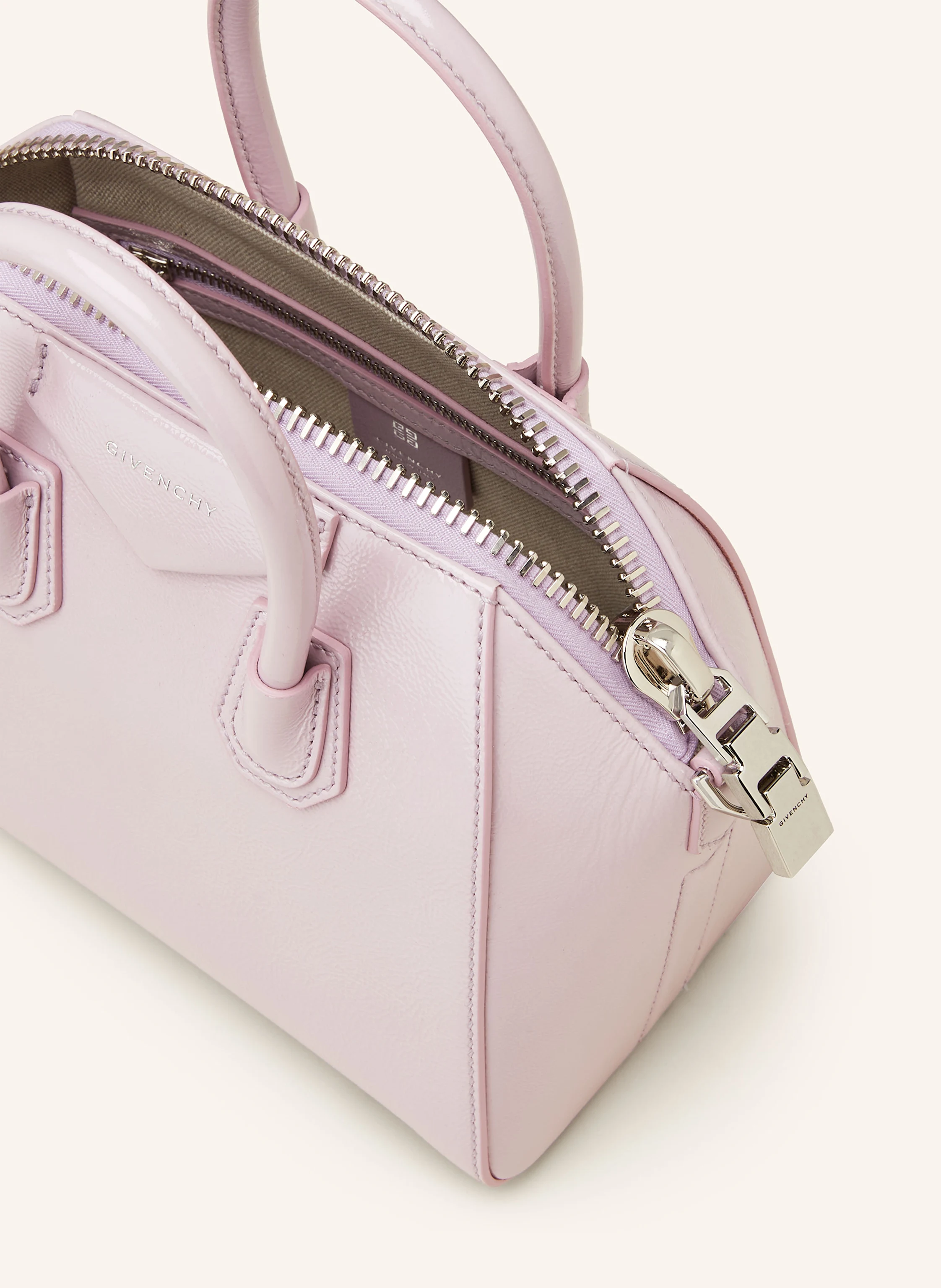 GIVENCHY Handtasche ANTIGONA MINI