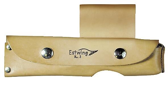 ESTWING - HOUSSE/POINTU