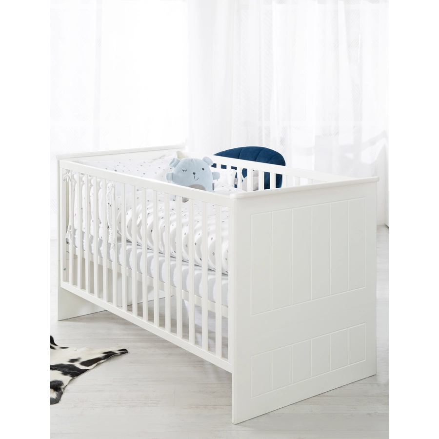 roba Sparset Sylt