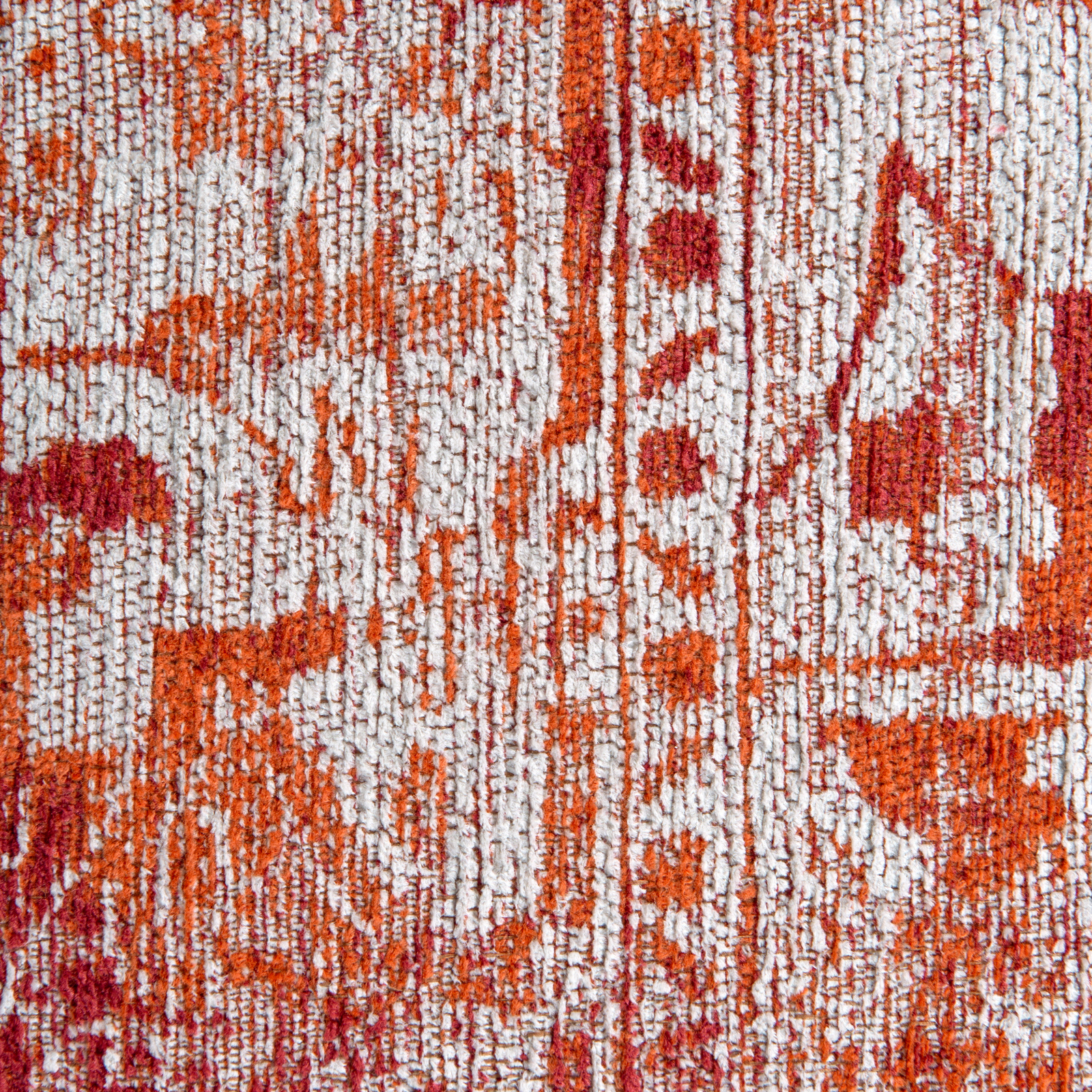 9447-HERIS-BRICK-200x280cm
