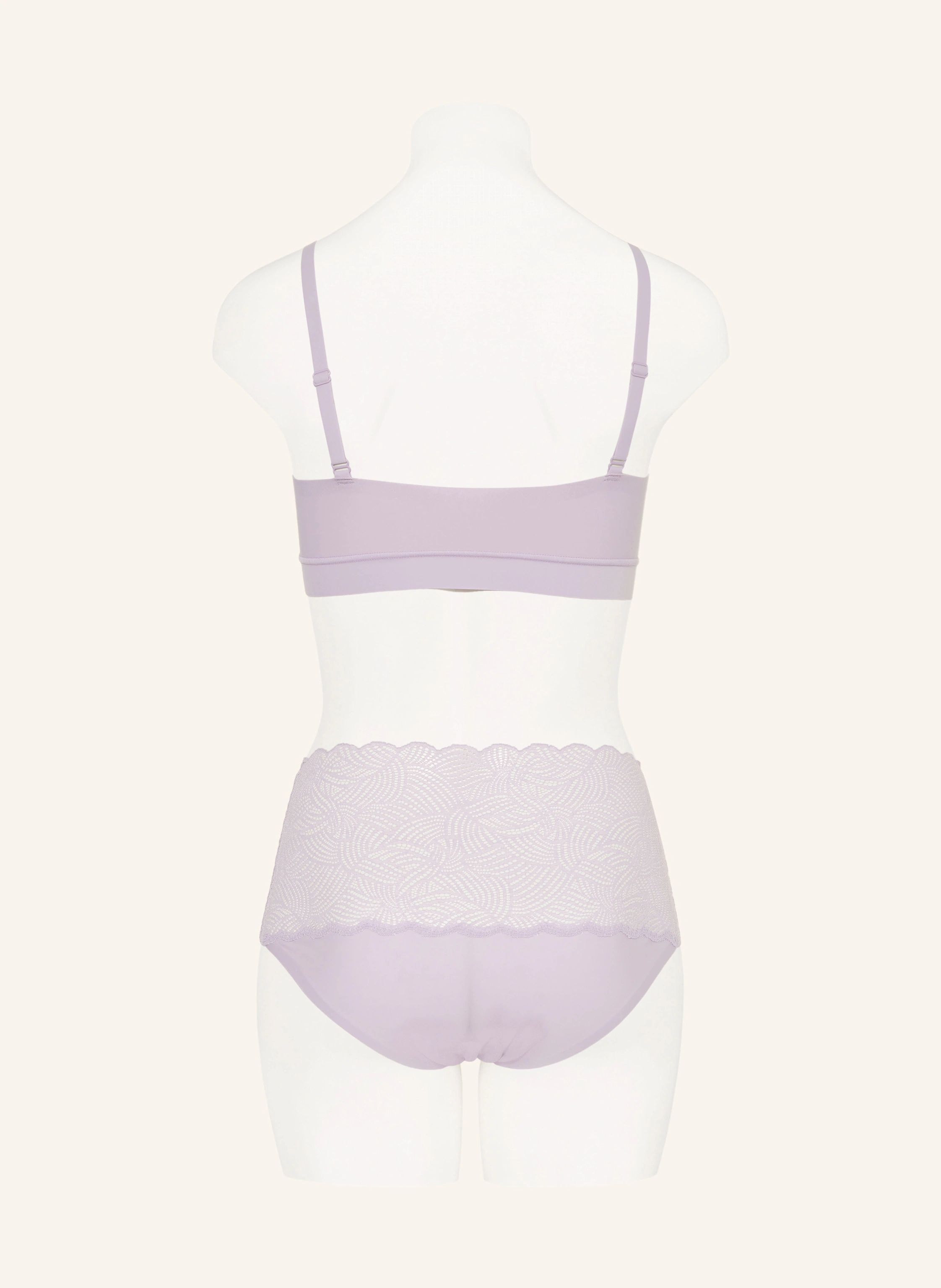 CHANTELLE Taillenslip SOFTSTRETCH