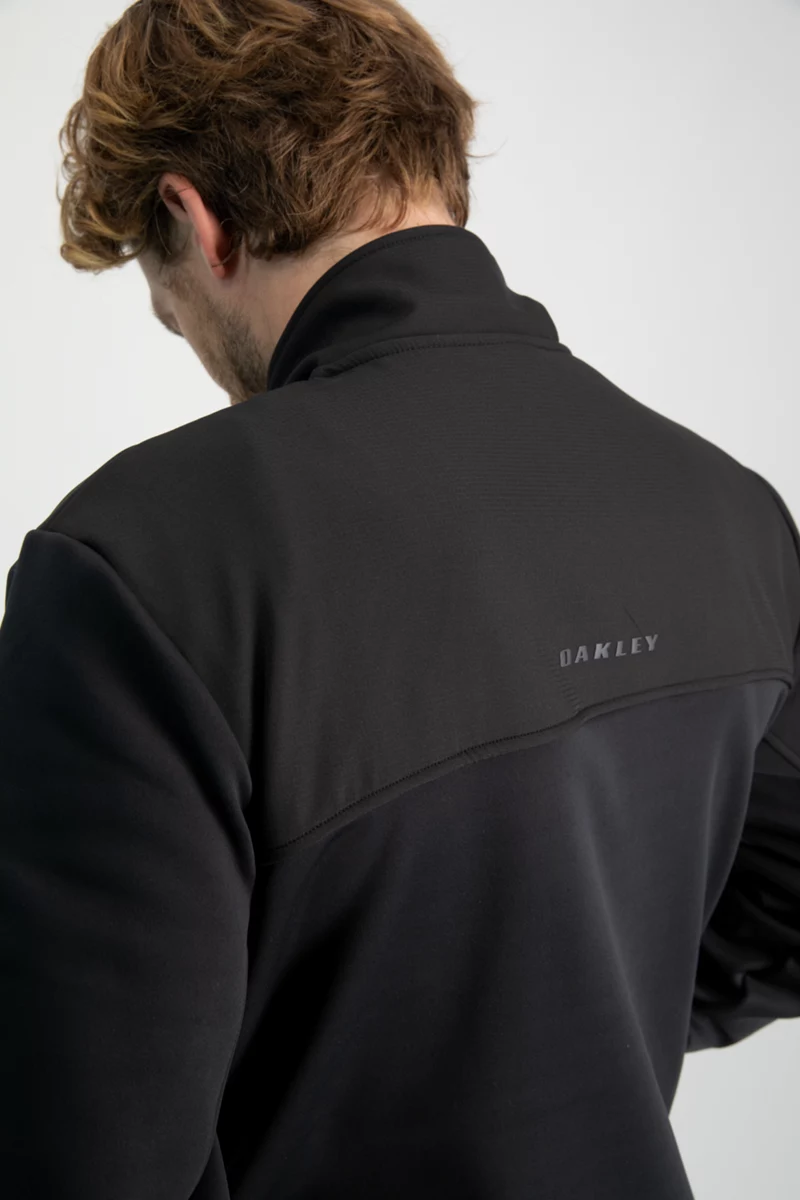 Oakley Whistler RC Herren Midlayer