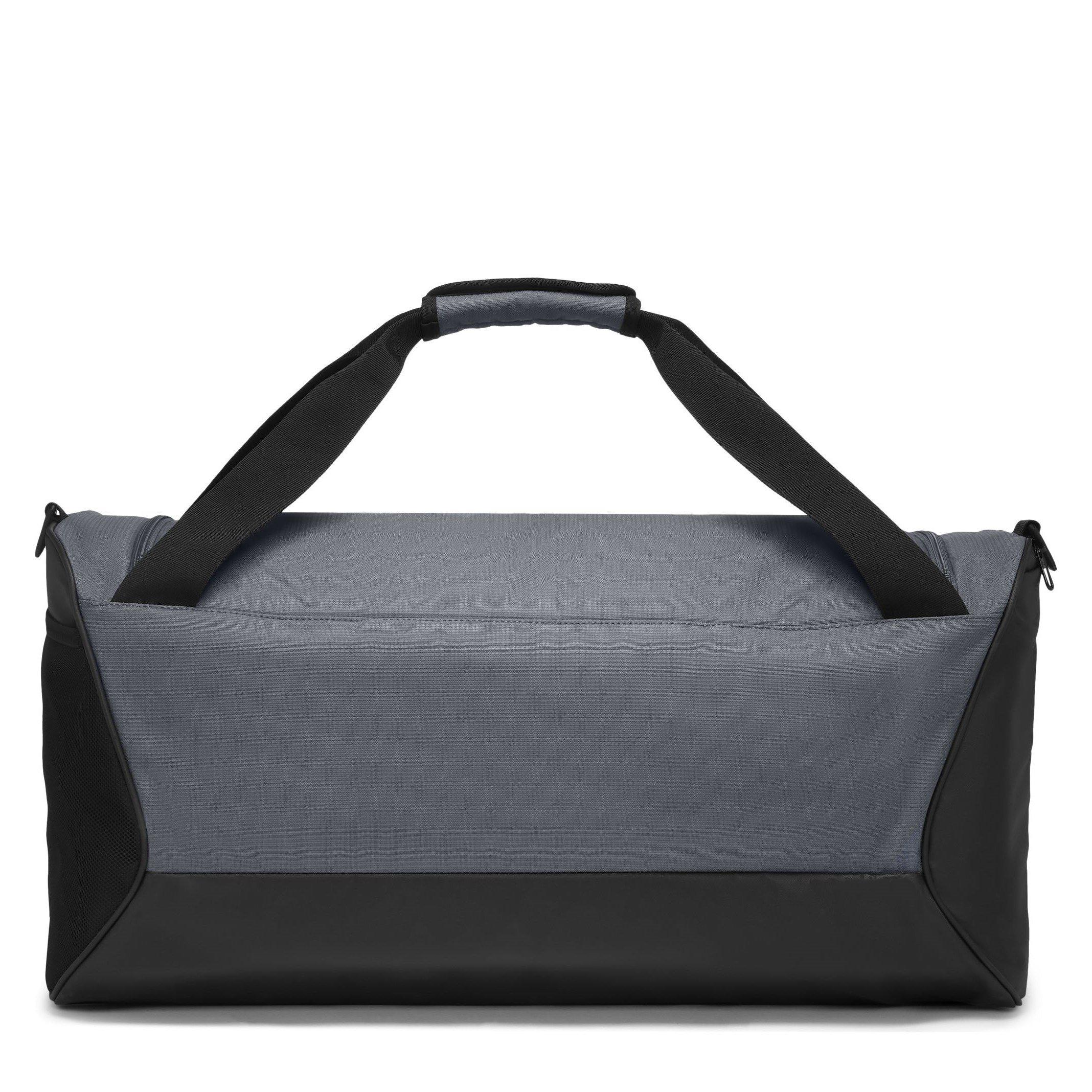 Nike Brasilia Medium Holdall