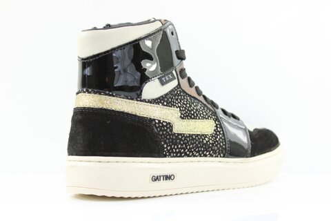 Hip Stiefel & Boots