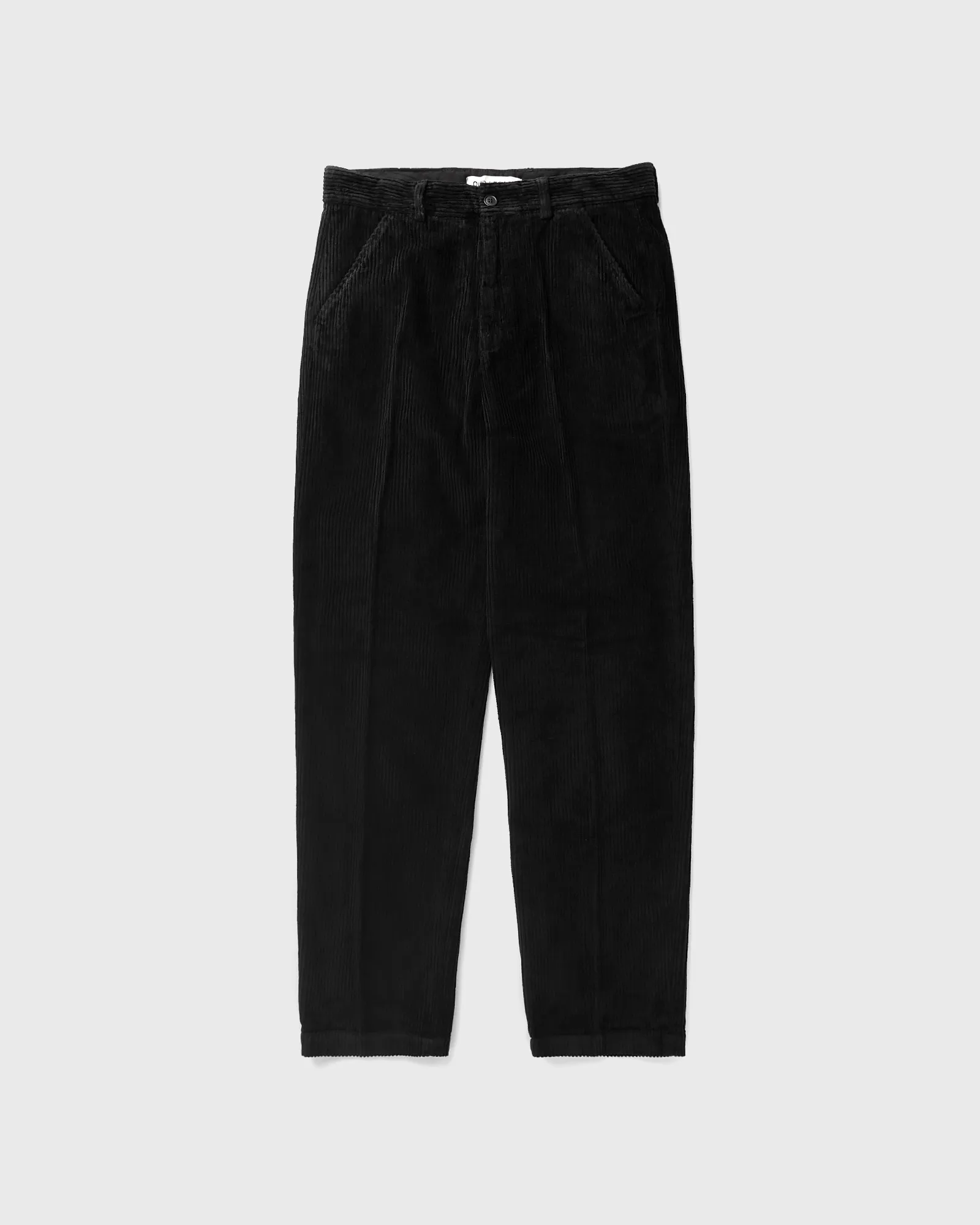 Our Legacy CHINO 22
