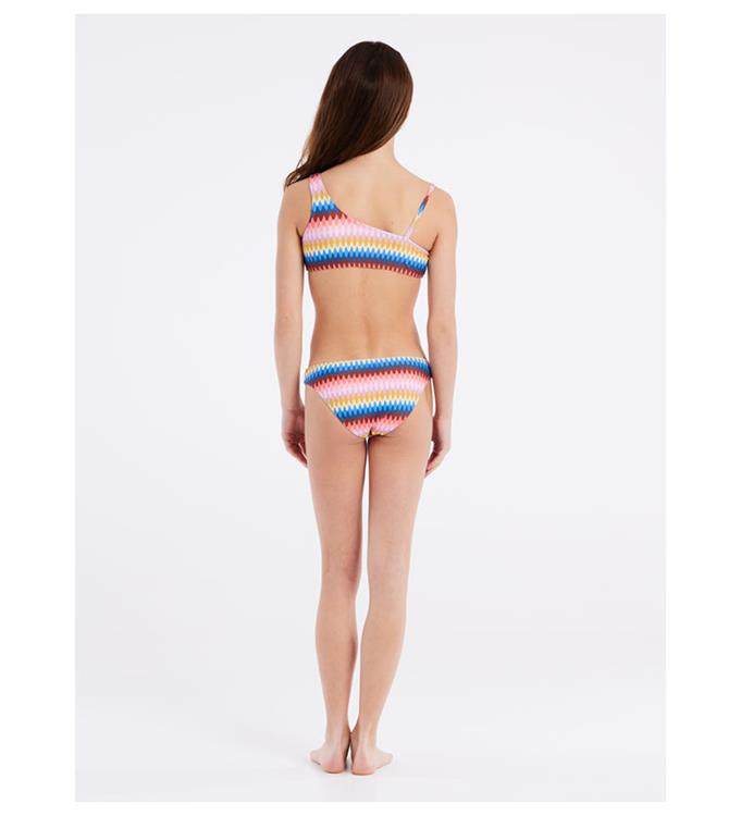 Protest Junior Prtevelien Bikini