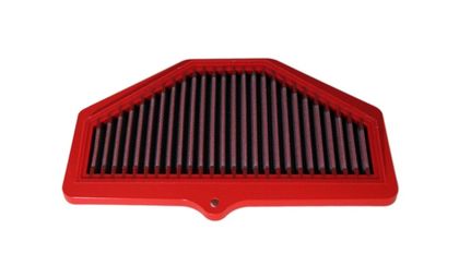 Filtre à air Bmc FM354/04-02