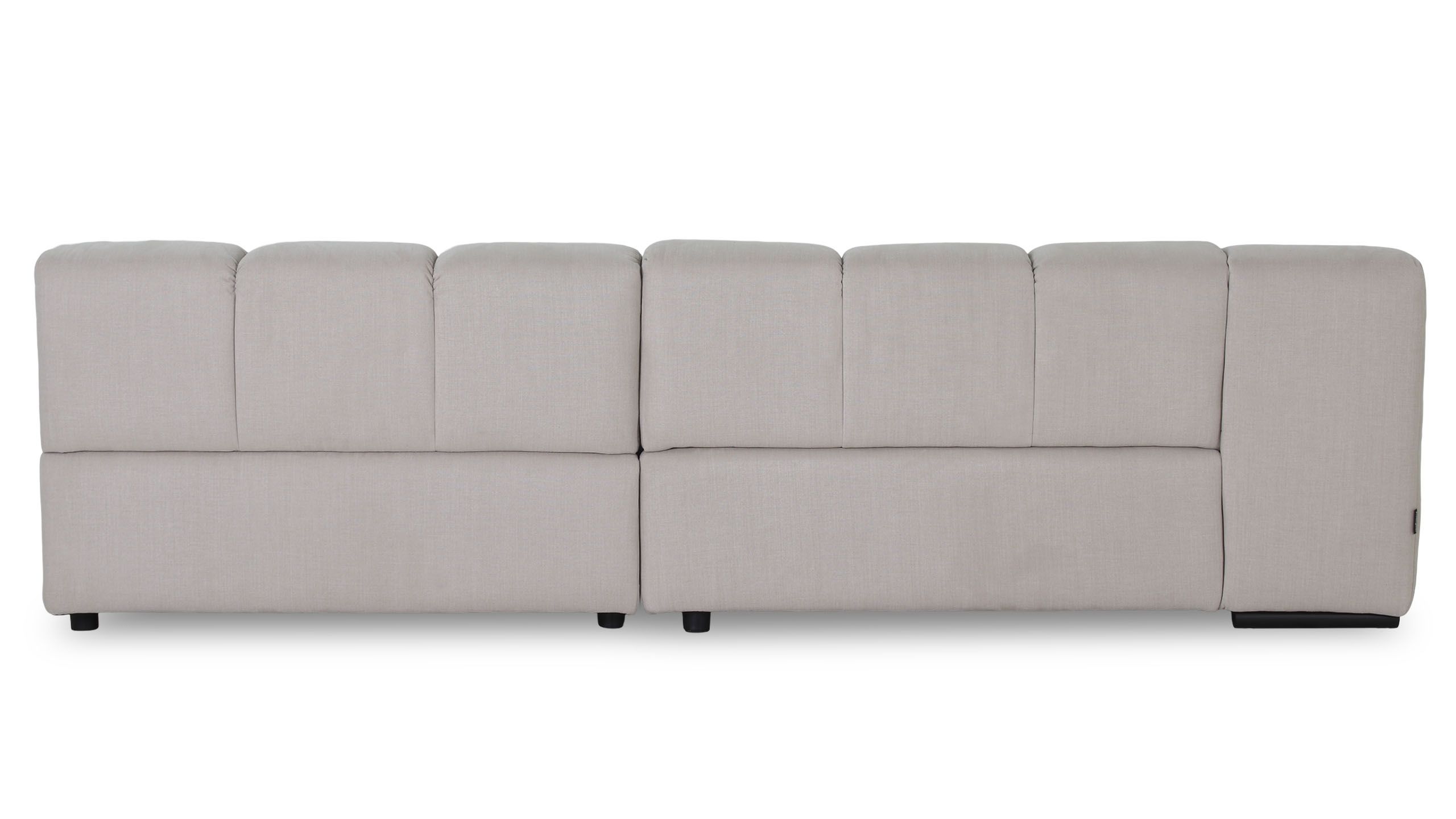 Loungebank Salvatore