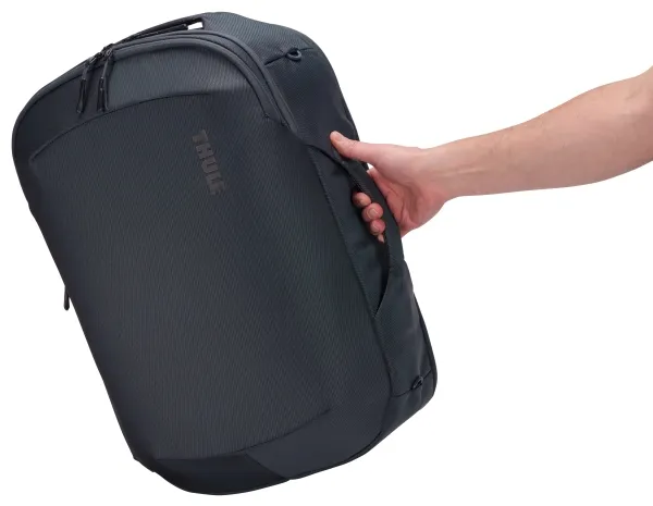 Thule Subterra 2 TSD440 Dark Slate, Urban, Unisex, 40,6 cm (16