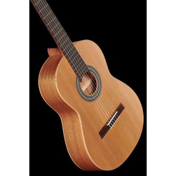 Höfner HM65-Z-S Senorita Bundle