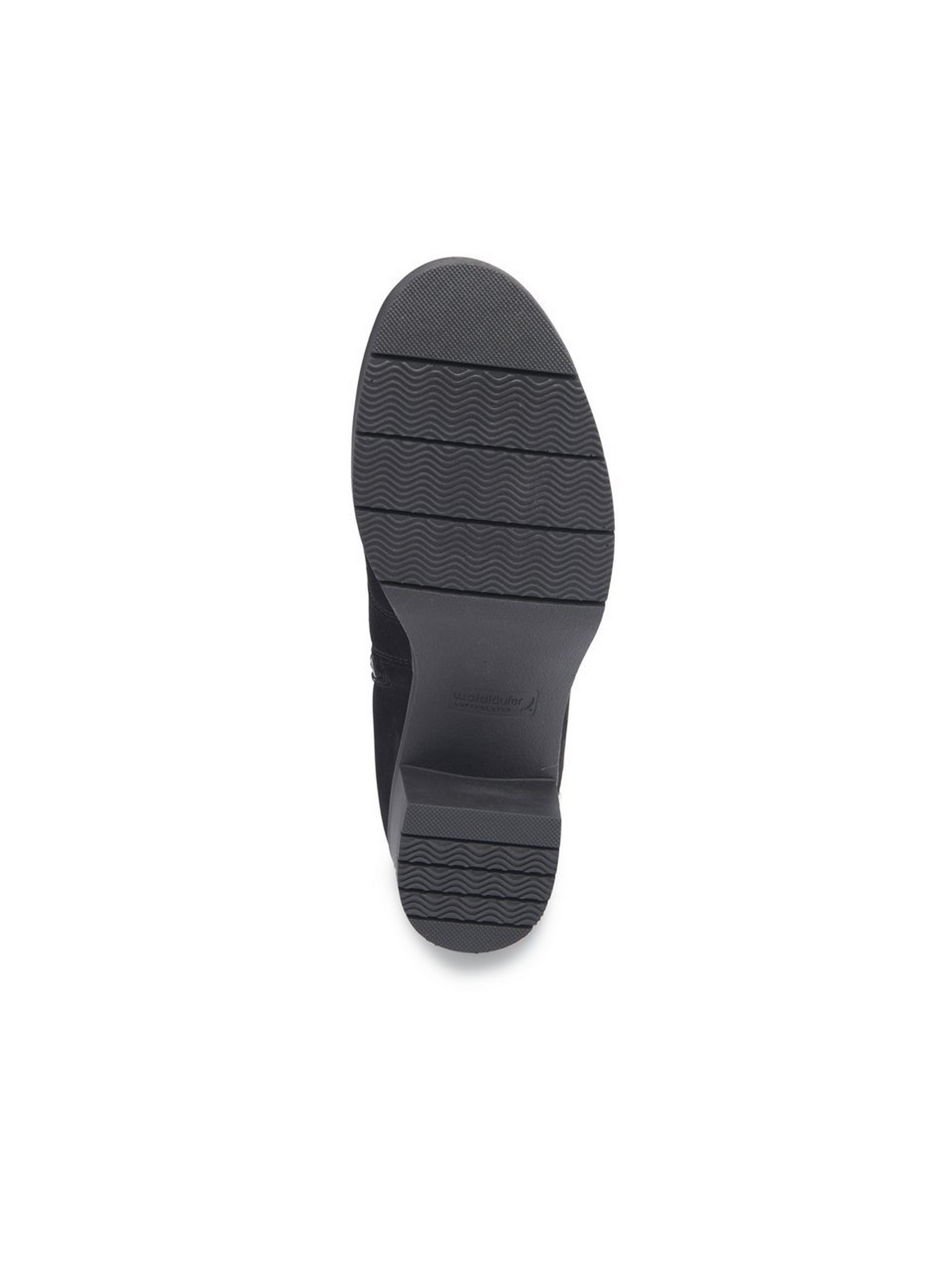 Stiefelette Nadja