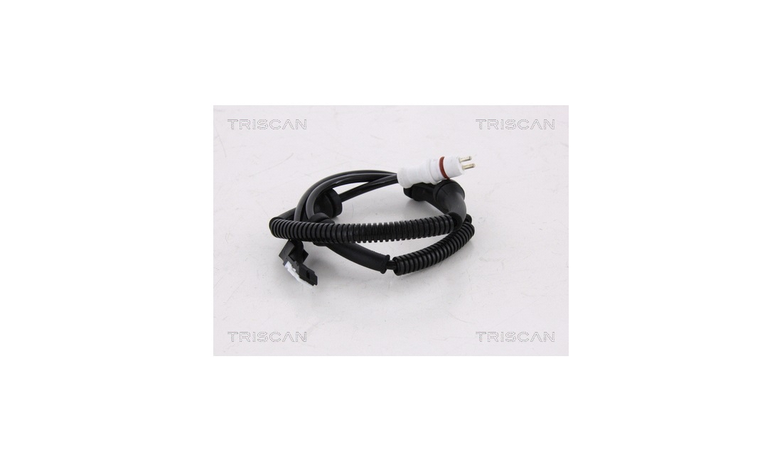 ABS sensor
