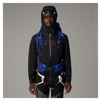 Sac de Randonnée The North Face Trail Lite 36L Bleu