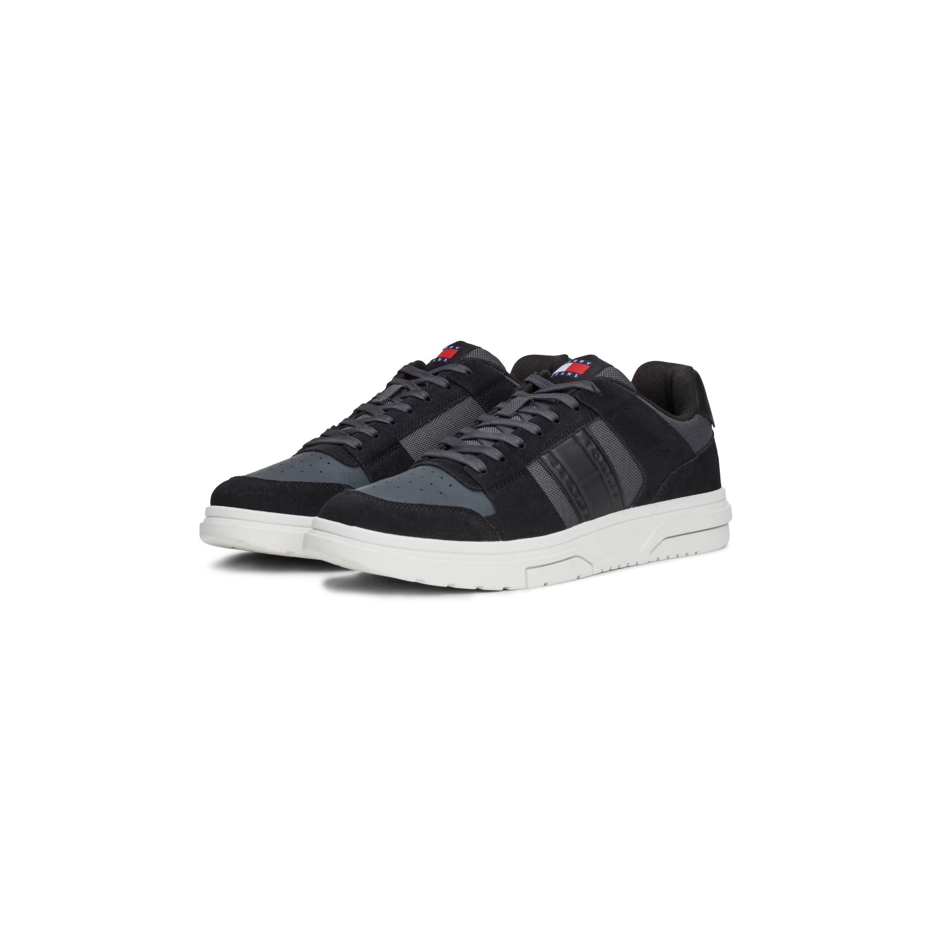 Tommy Jeans Brooklyn Low top trainers