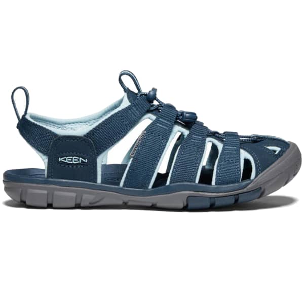 Sandale de randonnée KEEN CLEARWATER CNX