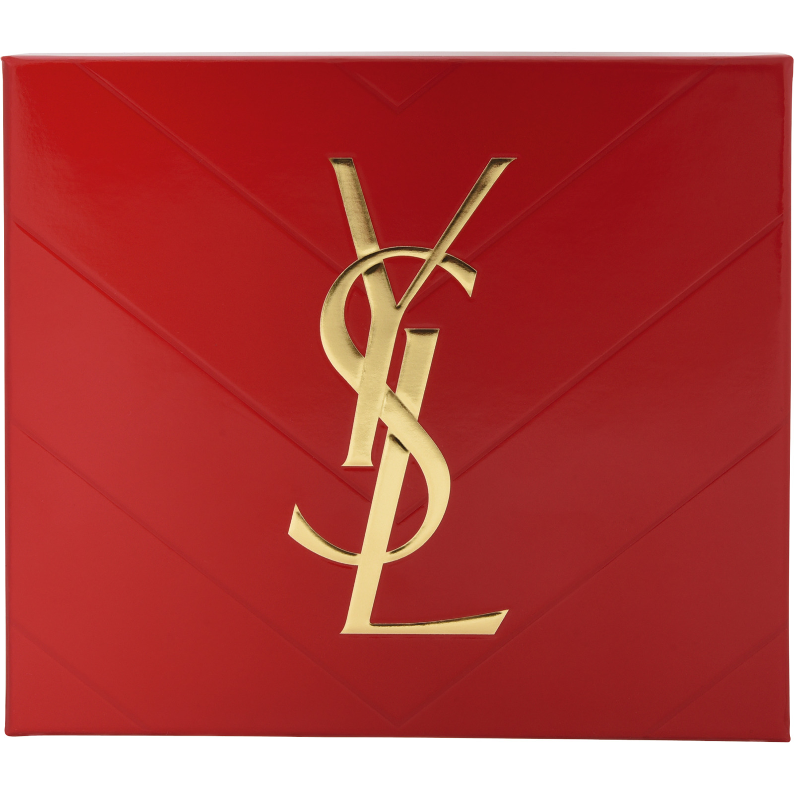 Yves Saint Laurent Black Opium Duftset, 2-teilig