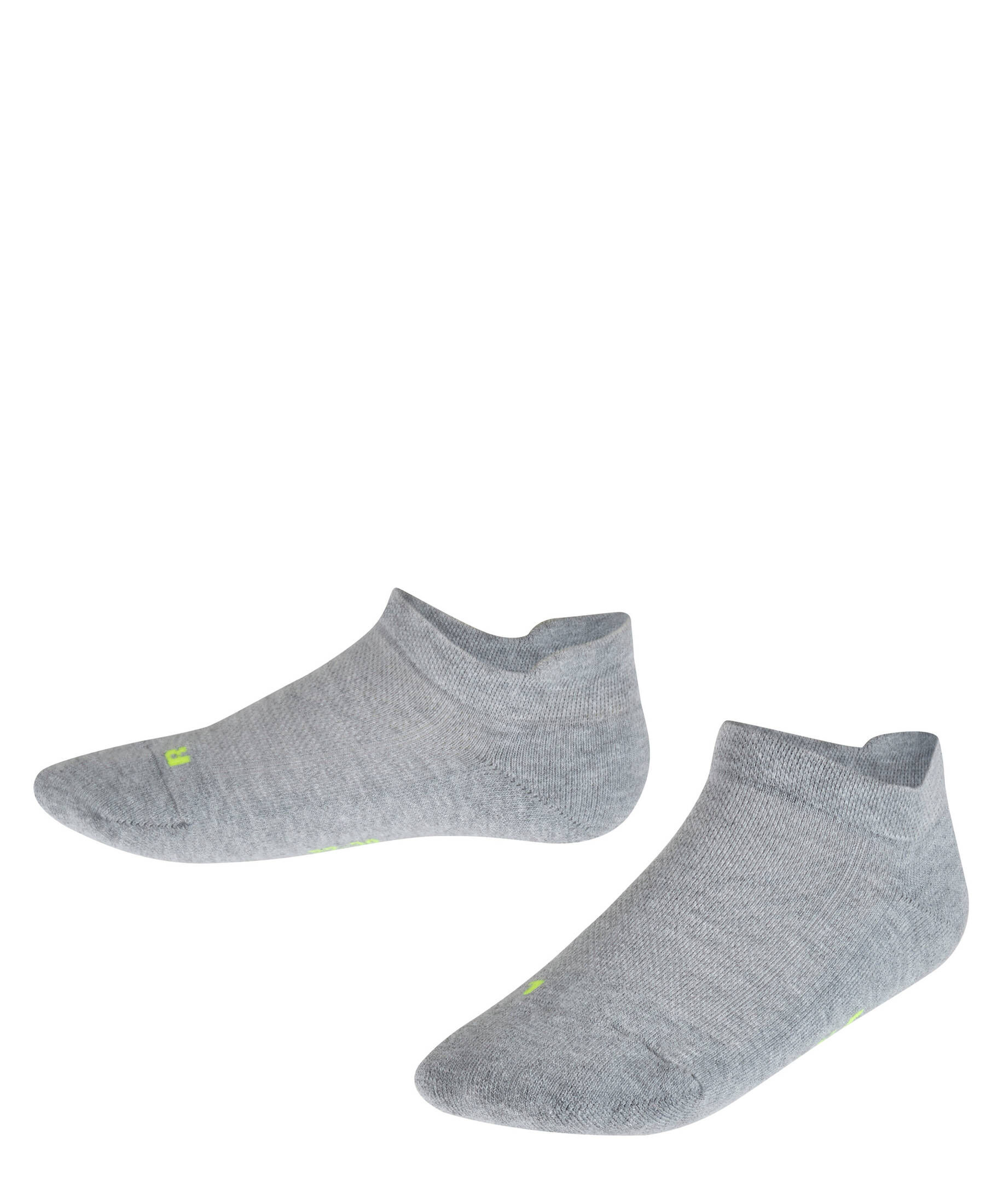 FALKE| Kinder Sneakersocken Cool Kick