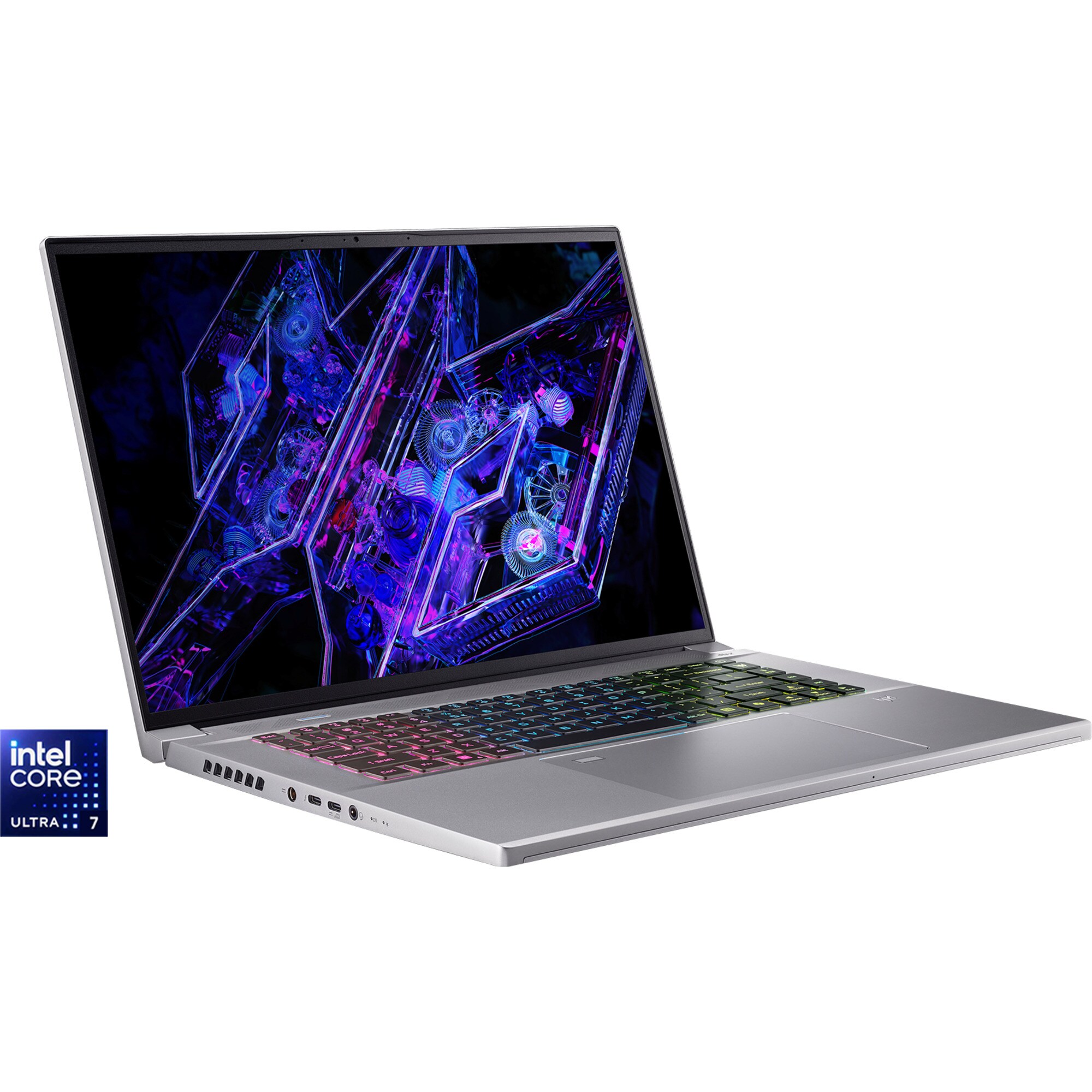 Acer Gaming-Notebook Predator Triton Neo 16 (PTN16-51-71HG)