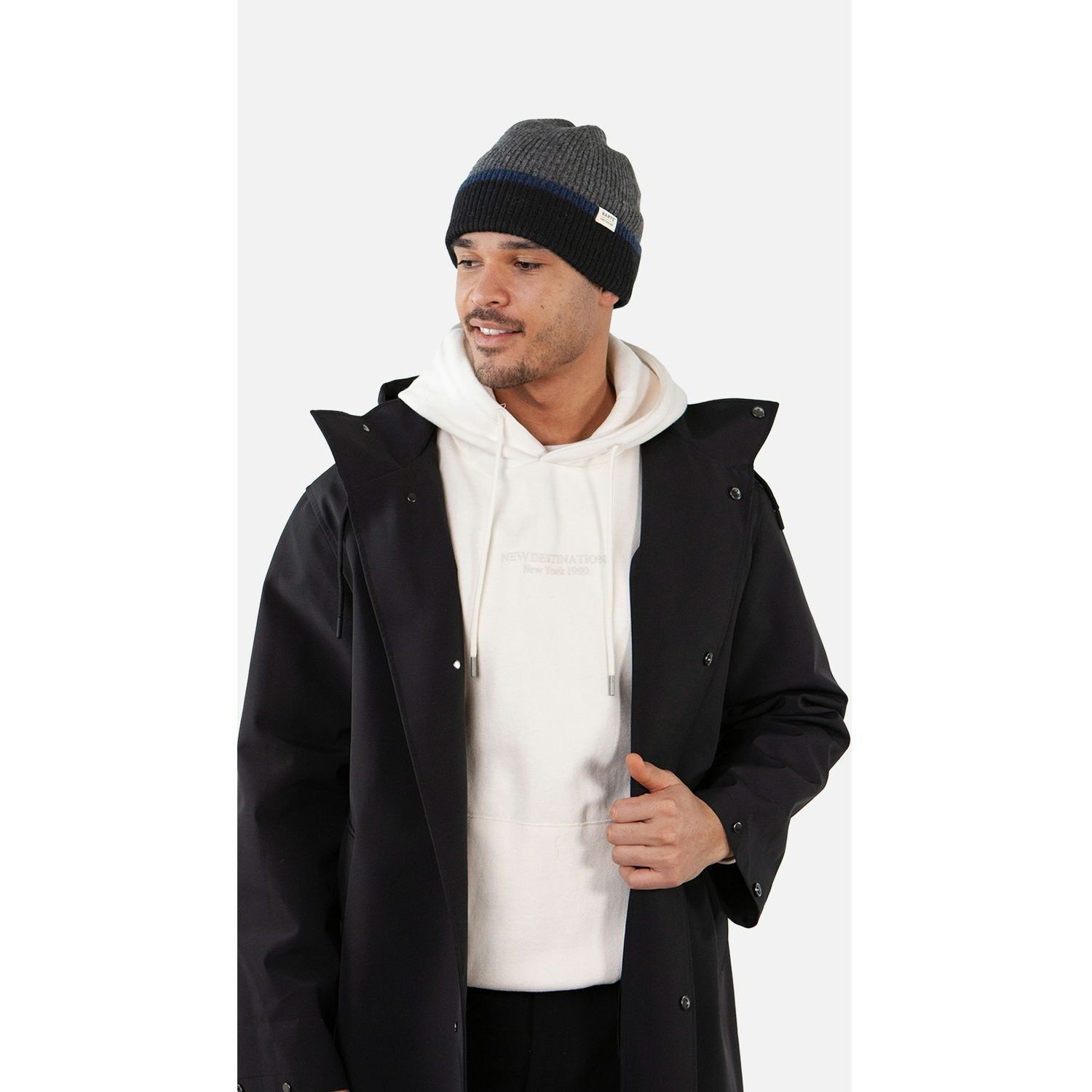 BartsPharon Beanie