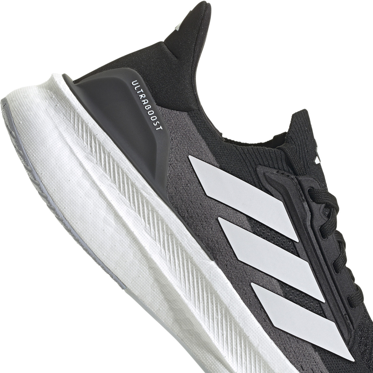 adidas Ultraboost 5x Heren