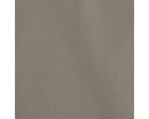 Parasol Cannes Rechthoekig 3x4m Beige